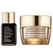 ESTEE LAUDER 2 PCS SET: REVITALIZING SUPREME 0.5 OZ and ADVANCED NIGHT REPAIR 0.23 OZ (PICTURE BOX)