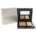 Secret Camouflage - # SC-1 Very Fair Skin Tones by Laura Mercier for Women - 0.20 oz Concealer