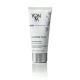 yonka elastine nuit - age-free hydrating treatment Face Cream for all skin types (1.7 oz)