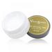 Men s Hair Forming Cream Perfect for Fathers day Gifts Like Hair Gel with Medium Hold with Medium Shine 80g