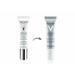 Vichy Liftactiv Supreme Anti-Wrinkle & Firming Eye Care 0.51 oz Exp. 03/2022+