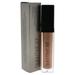 Eye Basics - Buff by Laura Mercier for Women - 0.18 oz Eye Premier