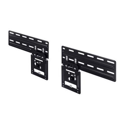 Samsung Slim Fit TV Wall Mount (2022) WMN-B50EB/ZA