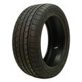 Milestar MS932 Sport 235/55-20 105 V Tire