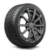 BFGoodrich g-Force COMP-2 A/S PLUS 225/45-18 95 Y Tire