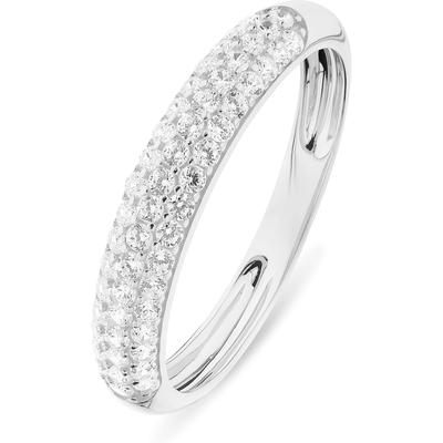 FAVS - Damenring Ringe 1 ct Image