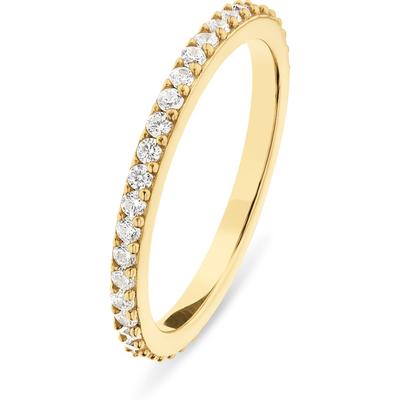 FAVS - Damenring Ringe 1 ct (79.89 € / 1 ct) Image