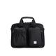 BOSS Lennon_S doc case Herren Messenger, Black1