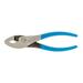 Channellock #526 Slip Joint Pliers with Wire Cutting Shear 6.5