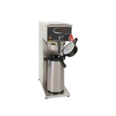 Grindmaster Crathco B-SAP Precision Brew Coffee Brewer