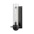 Troy Lighting - One Light Wall Sconce - Kai - 1 Light Wall Sconce - Troy