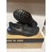Nike Shoes | Nike Flex 2021 Rn Running Shoes Size 13 Men Us | Color: Black | Size: 13