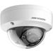 Hikvision TurboHD DS-2CE57U1T-VPITF 8MP Outdoor Dome Camera with Night Vision & 2.8mm DS-2CE57U1T-VPITF 2.8MM