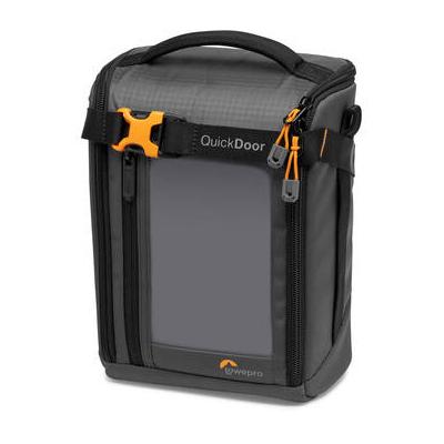 Lowepro GearUp Creator Box II (Large) LP37348-GRL