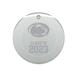 Penn State Nittany Lions Class of 2023 3'' x Circle Ornament