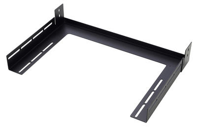 Adam Hall 87700 Shock Mount Frame