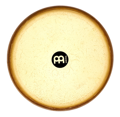 Meinl TS-B-21 13" Conga Head
