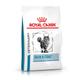 2x3,5kg Royal Canin Veterinary Skin & Coat - Croquettes pour chat