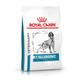 3kg Royal Canin Veterinary Anallergenic - Croquettes pour chien