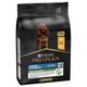 PURINA PRO PLAN Large Athletic Puppy Healthy Start pour chiot - 2 x 3 kg