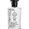 Farmacia SS. Annunziata Fiore Di Cotone Eau de Parfum (EdP) 100 ml Parfüm