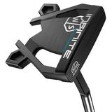 Wilson Ladies Infinite Buckingham Putter Right 33