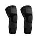 Professional Knee Compression Sleeves Support for Knee Pain Running Work Out Gym