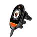 Baltimore Orioles 1966-1969 Throwback Wireless Magnetic Car Charger