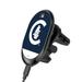 Chicago Cubs 1911-1912 Throwback Wireless Magnetic Car Charger