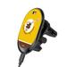 San Diego Padres 1969-1984 Throwback Wireless Magnetic Car Charger