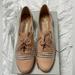 Jessica Simpson Shoes | Mesh Loafers - Jessica Simpson New Size 8.5 | Color: Cream | Size: 8.5