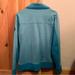 The North Face Jackets & Coats | North Face Jacket. Size Large Color Blue | Color: Blue | Size: L