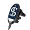 Chicago White Sox 1919-1921 Throwback Wireless Magnetic Car Charger