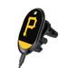 Pittsburgh Pirates Wireless Magnetic Car Charger