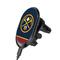 Denver Nuggets Wireless Magnetic Car Charger