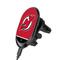 New Jersey Devils Wireless Magnetic Car Charger