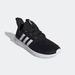 Adidas Shoes | Adidas Womens Cloadfoam Pure 2.0 Size 7.5 | Color: Black/White | Size: 7.5