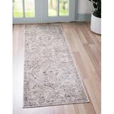 White 31 W in Area Rug - Sand & Stable™ Cantrell Oriental Beige Area Rug, Polypropylene | Wayfair A71A8DA2588049928C48A75FFE7D6F2A