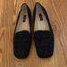 Kate Spade Shoes | Kate Spade Black Flats | Color: Black | Size: 6