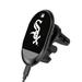 Chicago White Sox Wireless Magnetic Car Charger