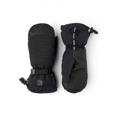 Hestra - GORE-TEX Perform Mitt - Handschuhe Gr 11 schwarz Image