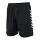 hummel hmlSTALTIC Poly Shorts, 3XL