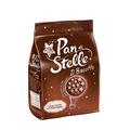 Mulino Bianco Biscotti Pan Di Stelle 12 Pezzi Da 350 Grammi