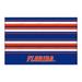 Florida Gators 30" x 46" Door Mat