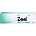 Biologische Heilmittel Heel - ZEEL comp.N Creme Homöopathie 0.1 kg