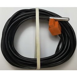 my-PV Temperatursensor 5m AC THOR #20-0151 Image