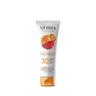 Mossa - 365 DAYS DEFENCE Certified Natural Sunscreen Creme solari 50 ml unisex