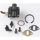 KOHLER 12 559 02-S Fuel Pump Kit