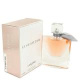 Lancome La Vie Est Belle Eau de Parfum for Women 30ml Spray Bottle