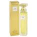 5TH AVENUE Perfume Perfume by Elizabeth Arden Eau De Parfum Spray 1 oz for Women